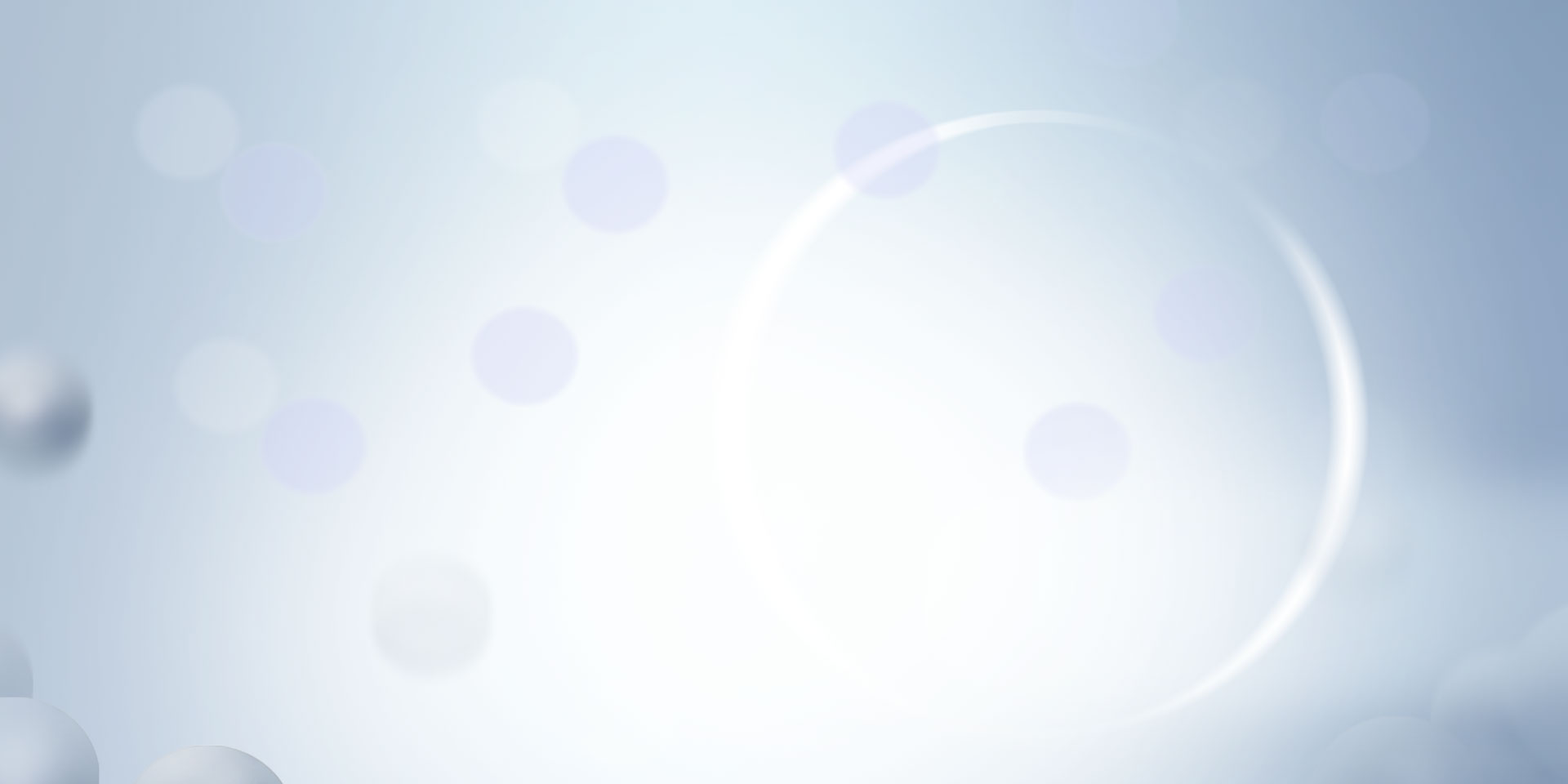 EI型低頻變壓器（直插）